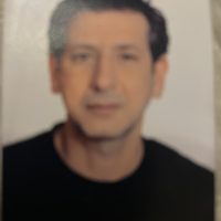 Service und was möglich  | Assistant Deutsch