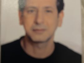 Service und was möglich 