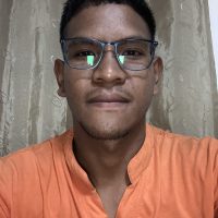 Zeichner im AutoCad | Virtuelle Assistenz