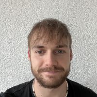 Chat Moderator, Virtual Assistenz | Assistant Deutsch