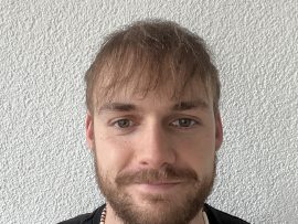 Chat Moderator, Virtual Assistenz