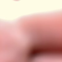 Msnager | Personal aus dem Ausland