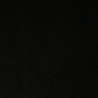 Customer service  | Deutschsprachiger Mitarbeiter