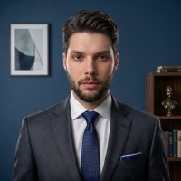 Kundensupport | Geo Arbitrage