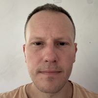 Quereinsteiger | Assistant Services