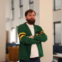 IT, Finanzen, Ich kann verschiedene Arbeiten erledigen und suche nach Möglichkeiten auf dem ausländischen Markt. | Remote Working