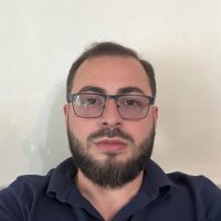 Kundenbetreuung | Assistant Deutsch