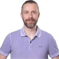 Remote Operations, Research & PM Specialist | Deutschsprachiger Mitarbeiter