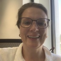 Berater | Virtuellen Assistenten