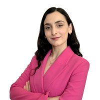digitale Content-Kreatorin | Persönlicher Assistent