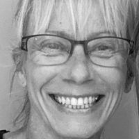 Freelancer | Kundenservice Outsourcing