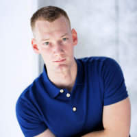 Projektmanagement | Virtueller Assistent