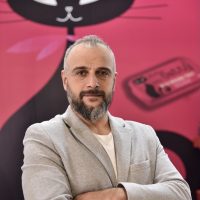 Beraten, Logistik, Assistent | Virtueller Assistent