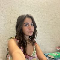 German and English Speaking Remote Assistant | Deutschsprachige Arbeitskräfte aus Osteuropa