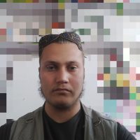 Ich möchte als Bauarbeiter arbeiten | eassistentin