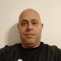 Inbound  | Chat Mitarbeiter