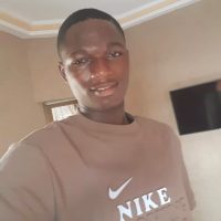 jeder Job | Chat Mitarbeiter