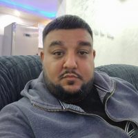 Security  | Assistent der Geschäftsleitung