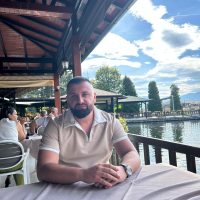 Call Agent | E Assistentin