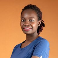 Kunden-Support  | eassistentin