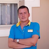 Tourismus | Virtueller Assistent