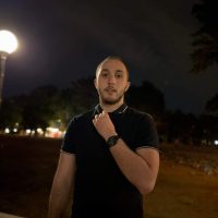 In Kundenservice | Remote Working