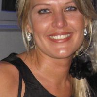 Kundenservice  | Assistant Deutsch