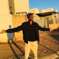 Hotel  | Assistent der Geschäftsleitung