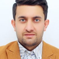 Deutschlehrer | Chat Mitarbeiter