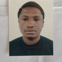 Verkäufer | Assistent der Geschäftsleitung