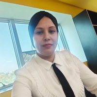 Call-Center oder deutsche Firma | Virtuelle Assistenz