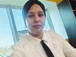 Call-Center oder deutsche Firma