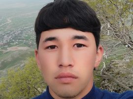 Bauingenieur oder Bauhelfer 