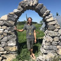Übersetzung Organisation | eassistentin