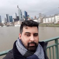 Verkäufe | Virtuelle Assistenz