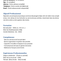 Assistantin | Assistent der Geschäftsleitung