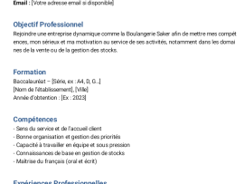 Assistantin