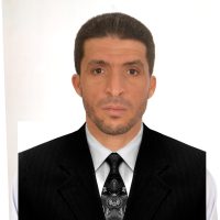 Biologie  | Suche Assistentin