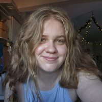 Kunden-Support | Assistent der Geschäftsleitung