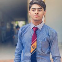 Anything  | Kundensupport