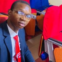 Marketing digital und komunikation | Personal Assistant