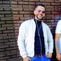 Konden serbes | Virtuelle Assistenz