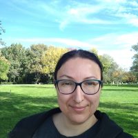 Kundenberater | Deutschsprachige Arbeitskräfte aus Osteuropa