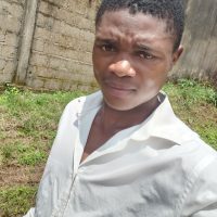 Assistance  | Geo Arbitrage