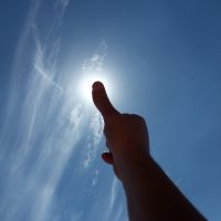 Projektmanagement  | Assistentin gesucht