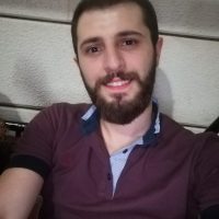 Tutor  | Chat Mitarbeiter