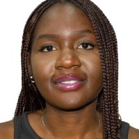 Psychologin, Beraterin, email support,  editing  | Personal aus dem Ausland