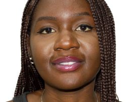 Psychologin, Beraterin, email support,  editing 