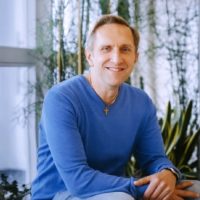 Marketing  | Virtuelle Assistentin