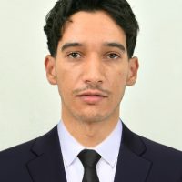 Alles, was mit Computern zu tun hat. | Personal aus dem Ausland